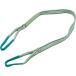 SALEʡTRUSCO ϥݥꥨƥ륹 ξü 25mmX0.7m ( TPSH25-07 )