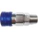 ޥ °åץ BLY-C꡼ 顼åץ󥰥å(ͤ) ֥롼 3 ¦եRc1/2 (BLY44-SM-B)