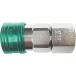 ޥ °åץ BLY-C꡼ 顼åץ󥰥å(ͤ) ꡼ 3 ¦եR1 (BLY48-SF-G)
