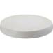 TRUSCO ߥʤĤܥե 20ml ( ALC-20F ) ȥ饹滳()