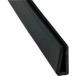  ¥ 3mm 2.4m ( KGV3-2 ) ()