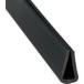  ¥ 5mm 2.4m ( KGV5-2 ) ()