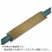 ¼ ٥ȥƤ PSL 150400 ץʡ ( PSL150400 ) (᡼)