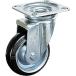 OH ץ쥹㥹Jٽ  (٥)ط130mm ( OHJ-130 ) å()