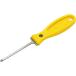 [SALE цена ]KOWA тонкий скребок глаз земля для 4mm ( 17965 )