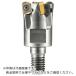 å ΨӲùѥå ޥåޥ ⥸顼إåɥ 3 21 ( MXG-3021-M10 ) åȹ()