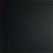 ASKA Ȥʤ֥åܡ S ( BB019BK )