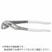С ƥ쥹ݥץץ饤䡼 250mm ( SS410-250 ) ʥåץ󡦥ġ륺()