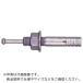 SALEʡۥ󥳡 ƥ 륢󥫡CD ͻä ߥͤ M8 ( C-850D )(50ܥå)