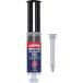 LOCTITE ( �w���P���W���p�� )�@�����x�G�|�L�V�ڒ��܁@�Q�t�^�C�v�@�����@�C���X�^���g�~�b�N�X�@�S���� ( LIM-004 )