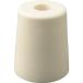 MK ॻո  5mm ( M-600-05S )