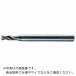 NS ̵¥ƥ󥰥եåȥɥ MFD 1.4X2.8 ( MFD-1.4X2.8 ) (᡼)