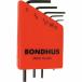 SALEʡBONDHUS ̩ϻѥå 5(0.71-2mm) ( HLX5MS )