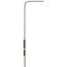 磻 ϻ NC(ɸॵ)1.5mm ( HMTS-15 ) ե()(磻)