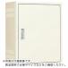 Nito ѥӥͥåϪз 1 ( S20-97-2C ) (᡼)