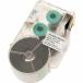 PANDUIT Ǯž̥ϥǥץѥեߥ͡ȥ٥ ӥ˥  12.7mmx25.4mm 200  ( S100X150VDC )(10ĥå)