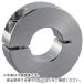 IWATA åȥ顼 Ρޥ ̵Ų˥åå ( SCS3512M ) ()