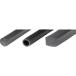 IWATA å С TRS14 ľ19mm5m Ǵơ ( TRS14-4-L5 ) () (᡼)