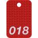 OP ٻ ֹ滥 ͳ  ֹ1~25  (25) ( BF-80-RD ) ץ󹩶()