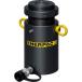 ENERPAC Ķ緿ե(ñư) 1497(kN) 309MM ( HCL-1506 ) ʥѥå() (᡼)