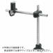 IWATA 󥵥ɼ饷꡼ L ( SJF200-200 ) ()