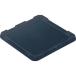 RISU Ƴƥ 525389 TPƥѳTP-33 ( TPE-33F ) ץ饹å()