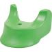 Movexx ư¼ѥץ ѥڥѡ  ꡼ ( M0121-KNOP-GROEN ) movexx