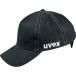 UVEX You колпак спорт L ( 9794644 )