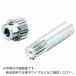 KG ƥ쥹ʿ S75SU 10K-0809 K1 ⥸塼0.75 10  ( S75SU 10K-M-0809 ) ֹ()