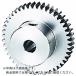 KG ƥ쥹ʿ S75SU 48B+0606 B1 ⥸塼0.75 48  ( S75SU 48B-P-0606 ) ֹ()