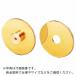 KG Ƽʿ S50B 105A-0212 A1 ⥸塼0.5 105 ( S50B 105A-M-0212 )