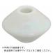 OMRON ѥ졼1 ( F03-14 1P SEPARATOR )