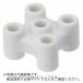 OMRON ѥ졼5 ( F03-14 5P SEPARATOR )