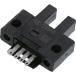 OMRON ť󥵡 ·(L) ( EE-SX670A ) ()