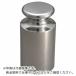 ViBRA :OIMLʬƼ(ƥ쥹) 1KG F1 ץ饱 ( F1CSO-1K ) Ż() (᡼)