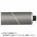ϥB.M ɥ饴ALCѥɥ(ܥǥΤ)29mm ( ALB-29 ) ()ϥӡ (᡼)