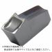  եå å GFR/L IC30N ( GFR3E-6D IC30N ) (10ĥå) 른ѥ() (᡼)