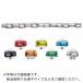  Ĺۥ塼ݸƥ쥹 ȥᥤ 1.6HA-C Ĺ󥯿ꥫå 3.1~4m ( 1.6HA-C-4C ) (᡼)