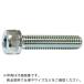 Υ ˥ϻѷեܥM514 (400) ( CS-SS-0514 ) ()Υ