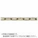  Ĺۥ塼ݸߥ顼  5HALC-G 12.1~13m ( 5HALC-G-13C ) (᡼)