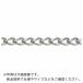  ĹSUS304 ƥ쥹ޥƥ 2-M 18.1~19m ( 304-2-M-19C ) (᡼)