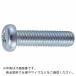 TRUSCO ʥƬͤ ˥ ͥ M650 40 ( B01-0650 ) ȥ饹滳()