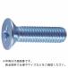 TRUSCO Ƭͤ ˥ ͥ M440 90 ( B02-0440 ) ȥ饹滳()