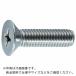 TRUSCO Ƭͤ ƥ쥹 ͥ M520 50 ( B06-0520 ) ȥ饹滳()