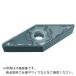 ɩ ںMS֥졼ե󥵡 ĶŹ MT9015 ( VNMG160408-MS MT9015 ) (᡼)
