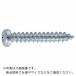 TRUSCO ʥƬåԥ󥰤ͤ 1A ˥ M520 80 ( B07-0520 ) ȥ饹滳()