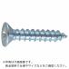 TRUSCO Ƭåԥ󥰤ͤ 1A ˥ M435 80 ( B08-0435 ) ȥ饹滳()
