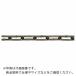  Ĺۥ塼ݸߥ顼 ֥饦 5HALC-BN 12.1~13m ( 5HALC-BN-13C ) (᡼)