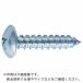 TRUSCO ȥ饹Ƭåԥ󥰤ͤ 1A ˥ M650 22 ( B42-0650 ) ȥ饹滳()