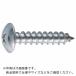 TRUSCO ȥ饹Ƭåԥ󥰤ͤ 1A ƥ쥹 M635 13 ( B43-0635 ) ȥ饹滳()